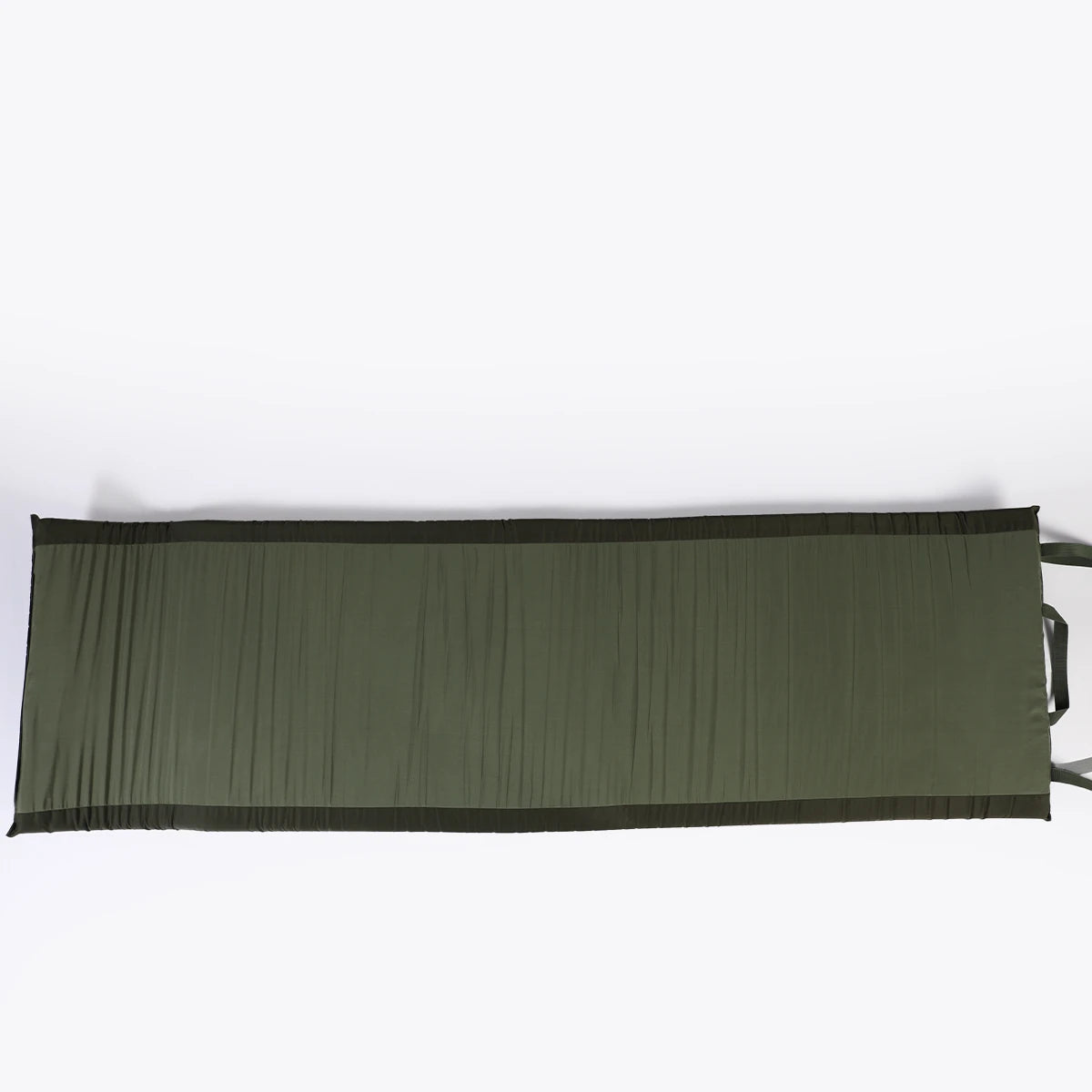 CAMPER COMFORT FIELD MAT (OLIVE)