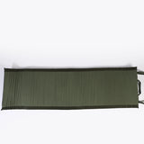 CAMPER COMFORT FIELD MAT (OLIVE)