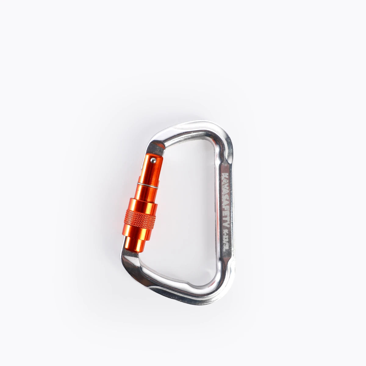 CARABINER-K-13/SL RING(K-13/SL)