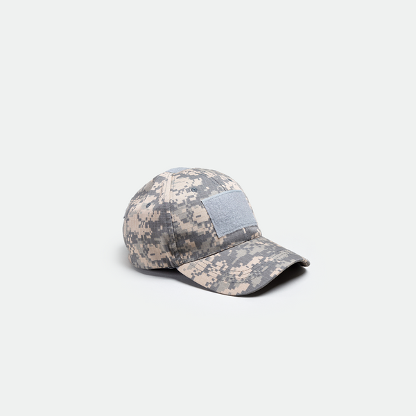 ACU CAP 1206 (ACU)