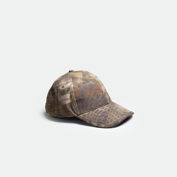 STALKER HUNTING CAP(HUNTING)