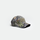 CAMO ADVENTURE CAP 5.11