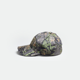 CAMO ADVENTURE CAP 5.11