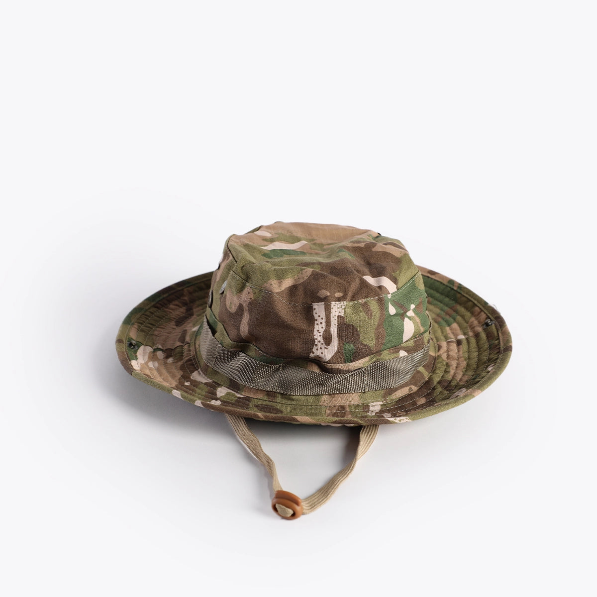 قبعة الغابة برم (ملتيكام)