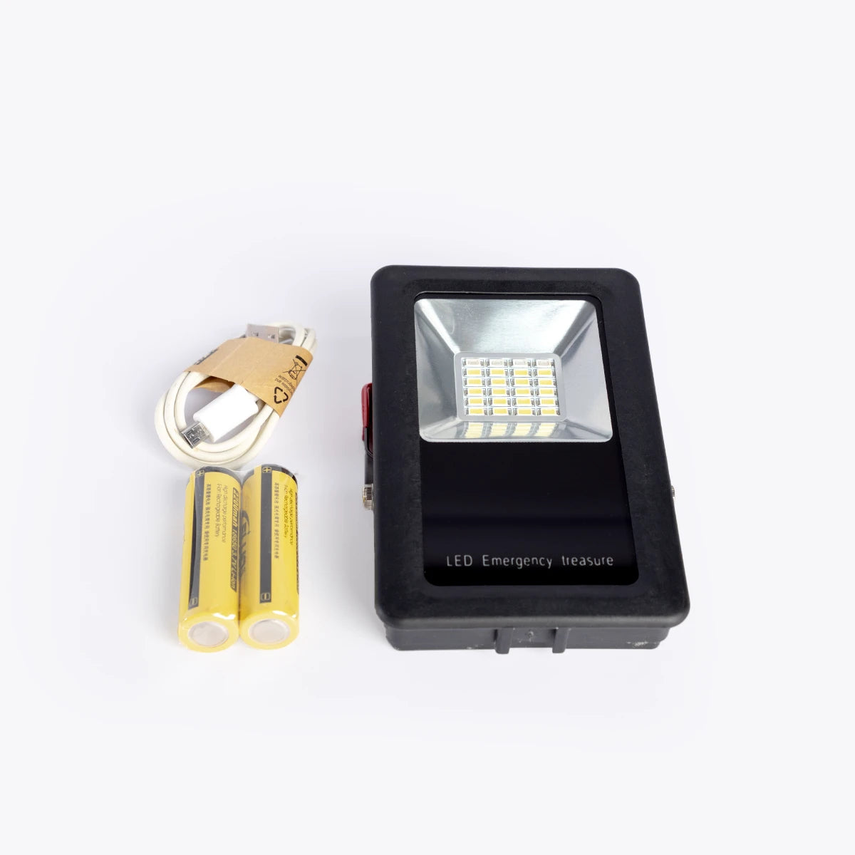 جهاز العرض W813