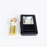 جهاز العرض W813