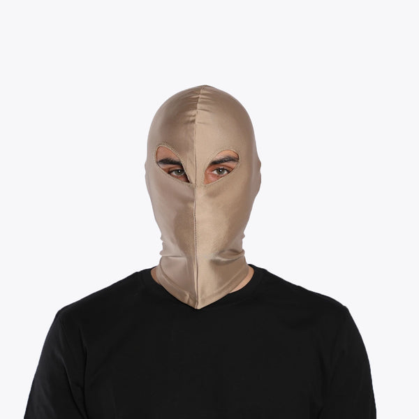ELITE TACTICAL BALACLAVA (BEIGE)