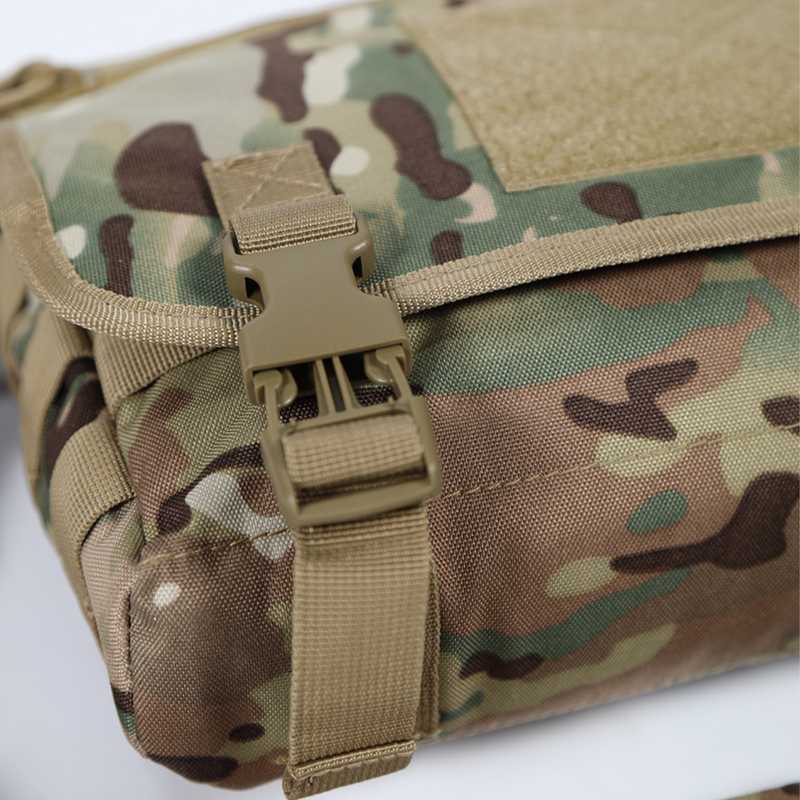 MULTICAM LAPTOP BAG(MULTICAM )