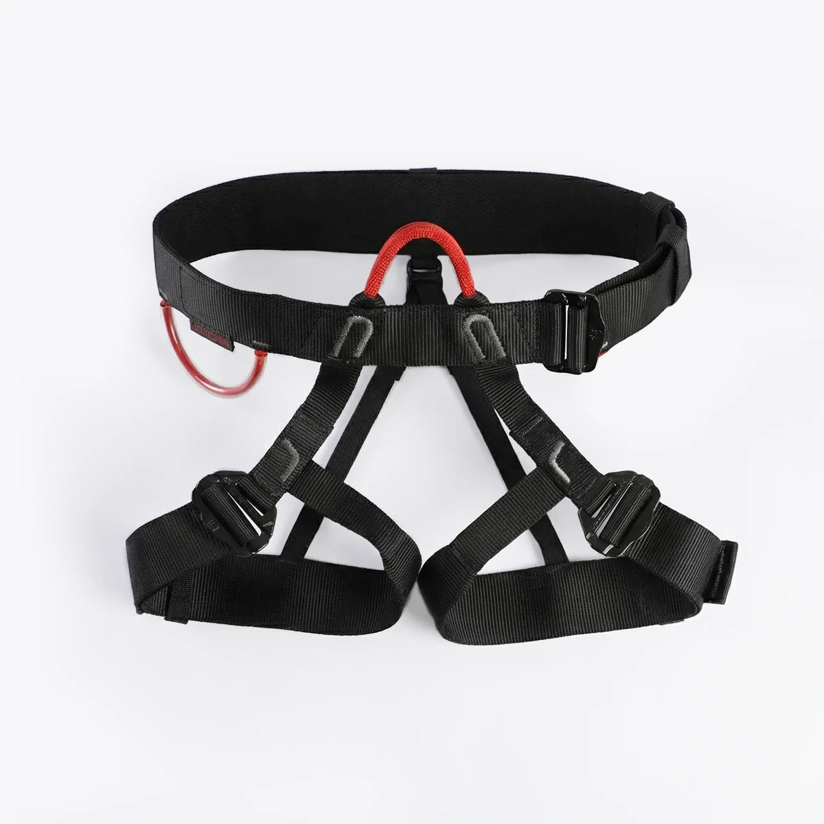 Tendon Rappelling Chair