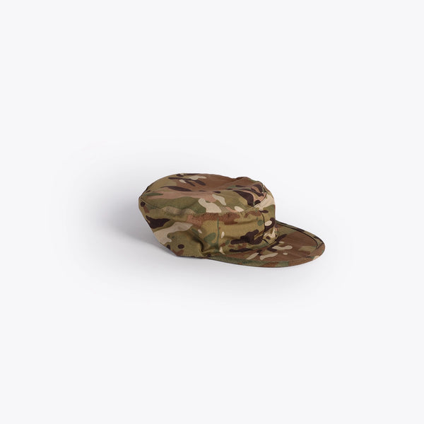 Kids Army Cap ( MULTICOM)