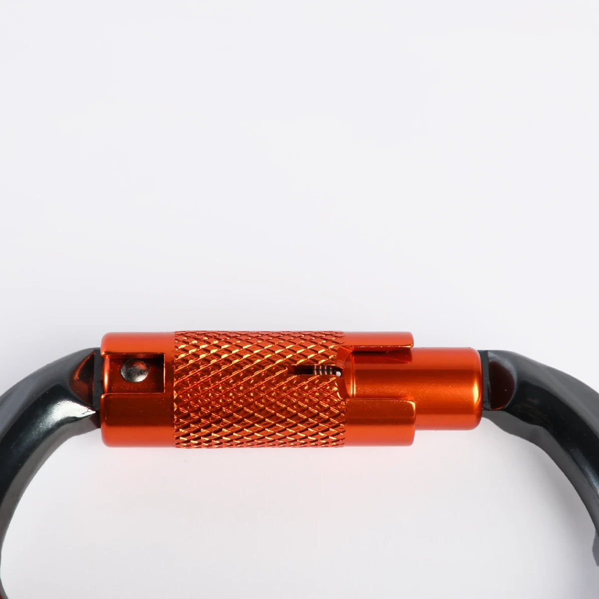 PROFESSIONAL TACTICAL CARABINER (K-7/3A)