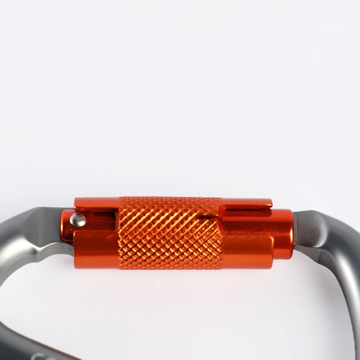 Tactical Connect Carabiner (K-9/2A)
