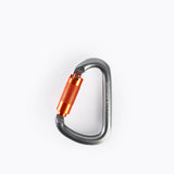 Tactical Connect Carabiner (K-9/2A)