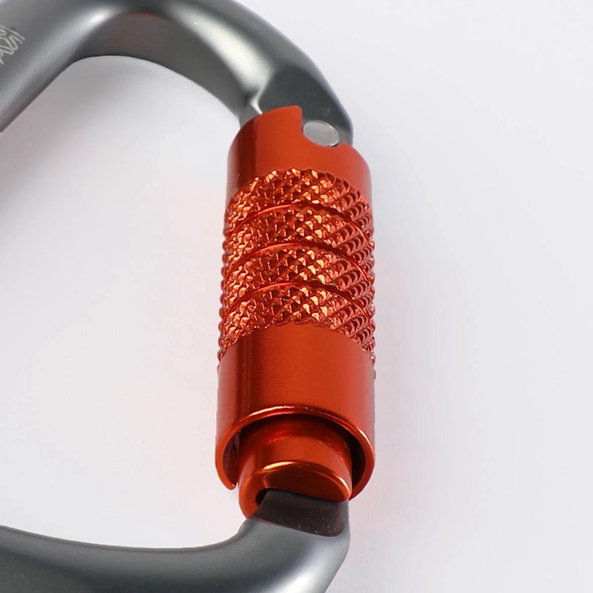 VERSATILE TACTICAL CARABINER (K-9/3A)