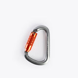 VERSATILE TACTICAL CARABINER (K-9/3A)