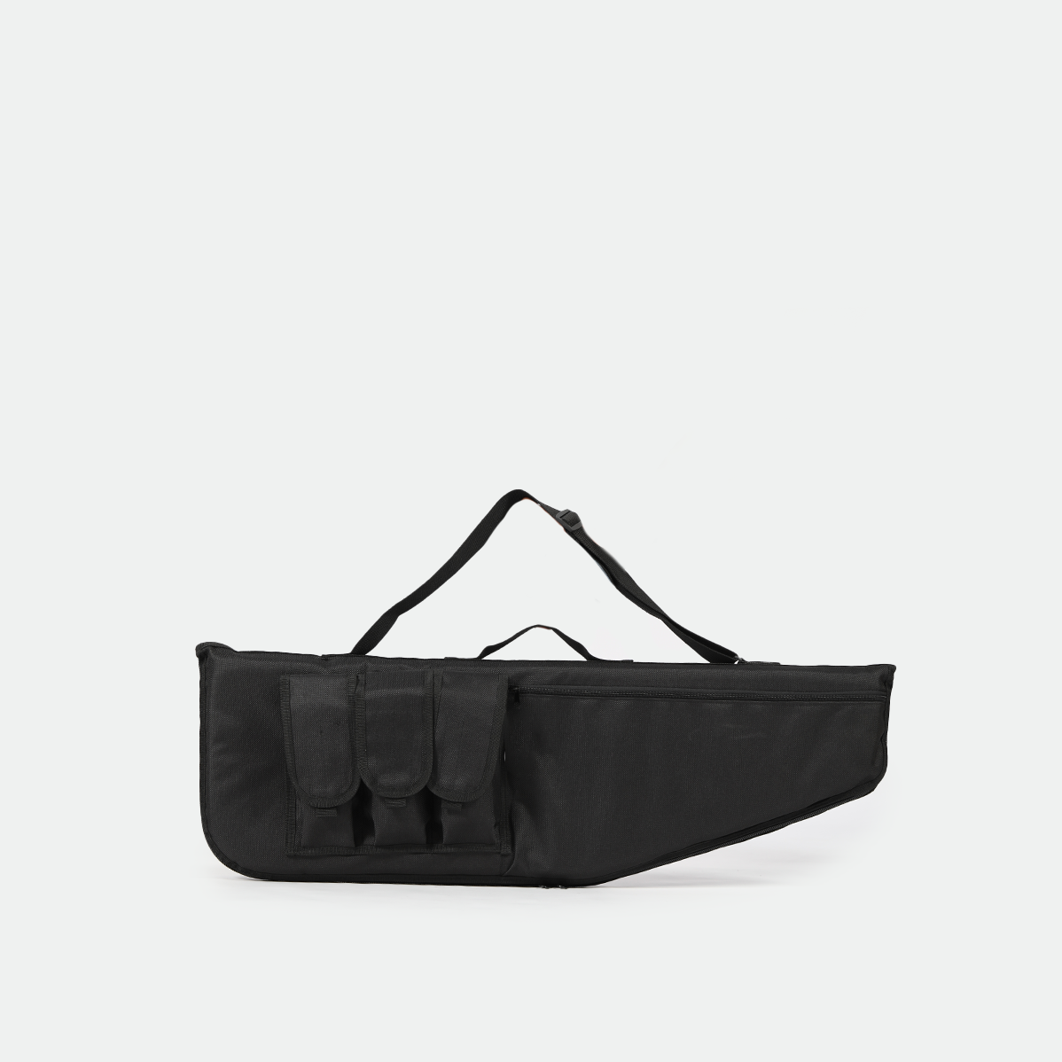 M4 RIFLE BAG (BLACK)