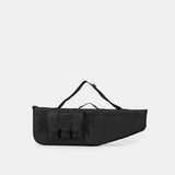 M4 RIFLE BAG (BLACK)