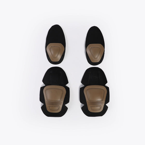 PROTECTED PAD(BEIGE)