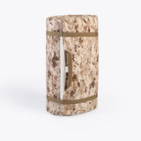 حصيرة ميدانية (هجوم جوي)