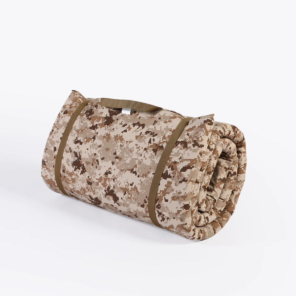 FIELD MAT(AIR ASSAULT)