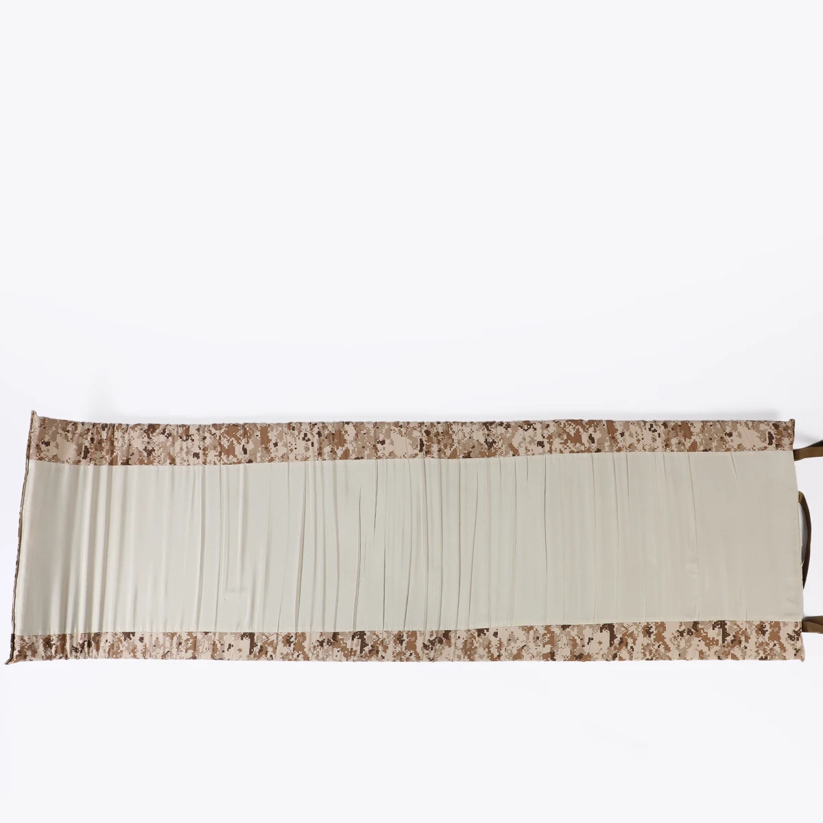 حصيرة ميدانية (هجوم جوي)