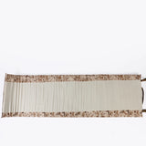 حصيرة ميدانية (هجوم جوي)