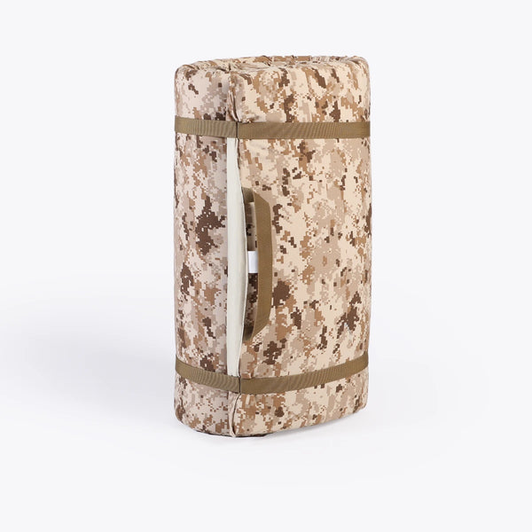 FIELD MAT(AIR ASSAULT)