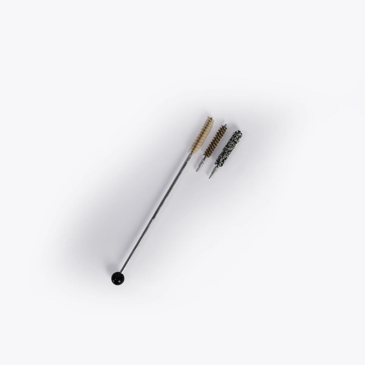 منطقة قشق مسدس 9 م.م