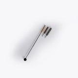 منطقة قشق مسدس 9 م.م