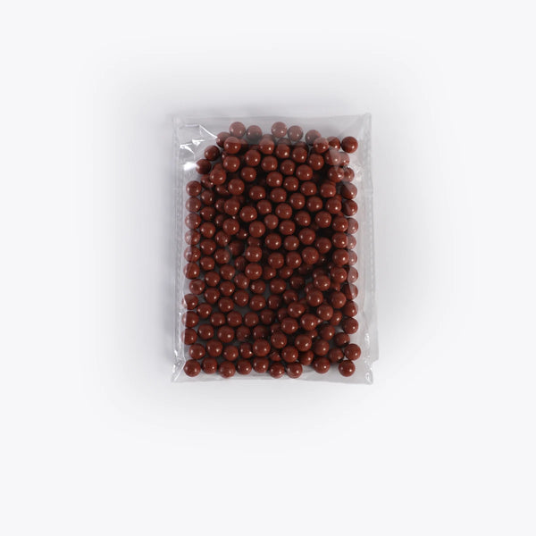 Slingshot balls(BROWN)