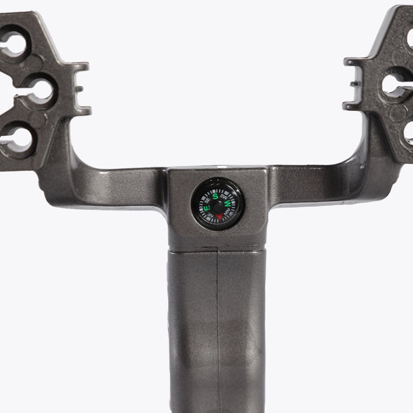 Metal Slingshot(Metal)