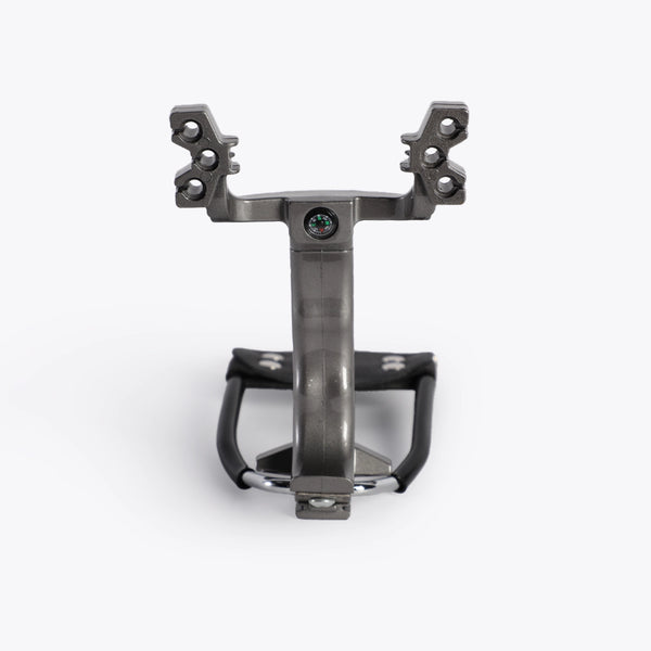 Metal Slingshot(Metal)