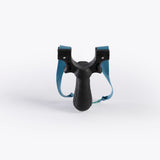 Slingshot with Laser(BLACK)