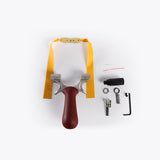 Wooden Slingshot(Wooden)