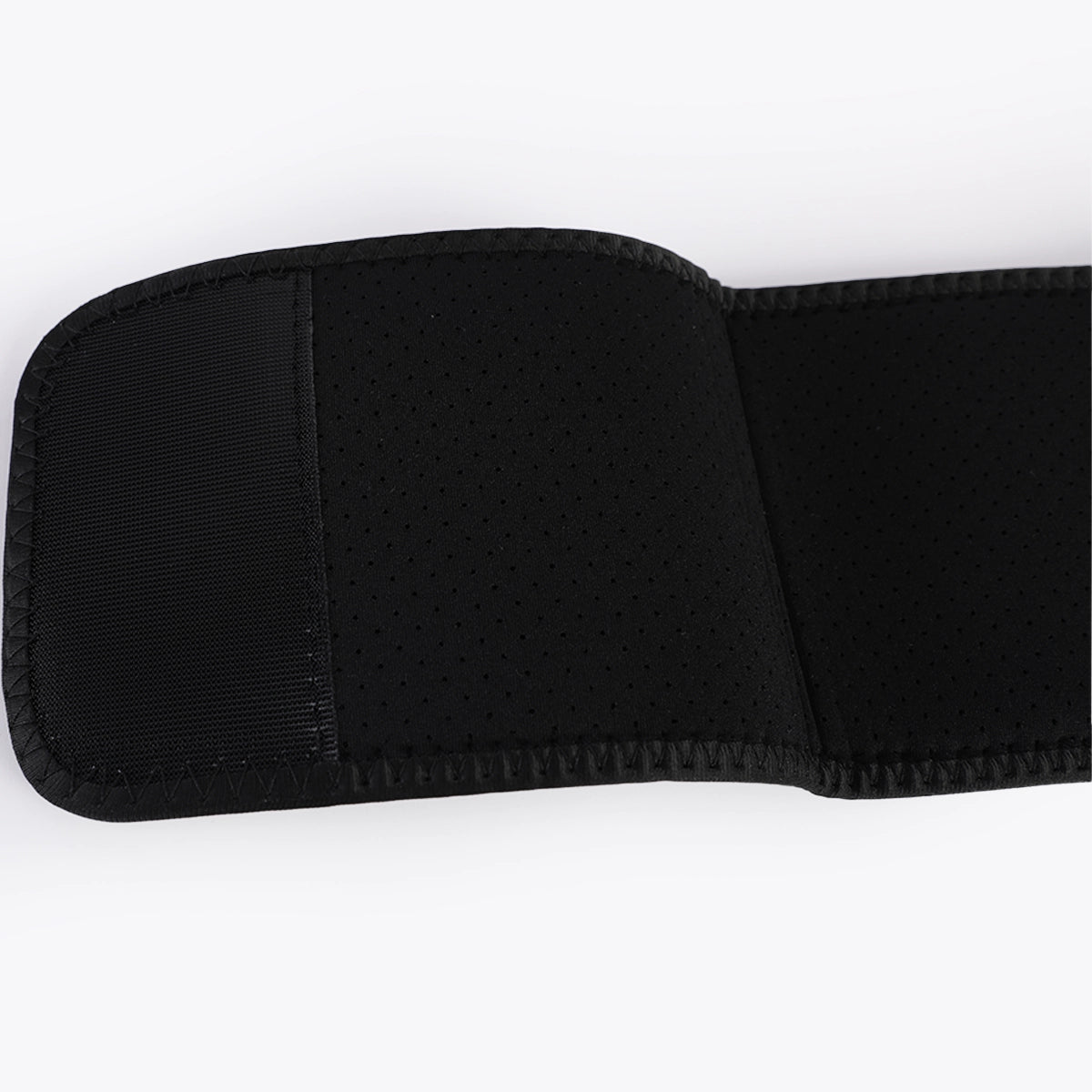 جراب خصر مرن