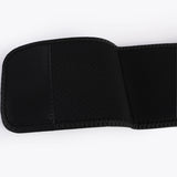 جراب خصر مرن