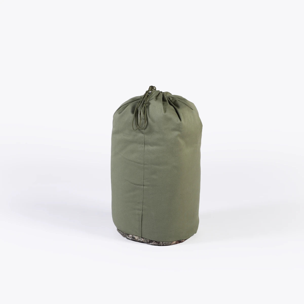 كيس نوم (للصيد)