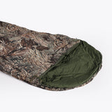 كيس نوم (للصيد)