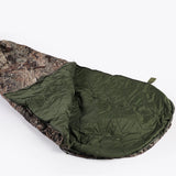 كيس نوم (للصيد)