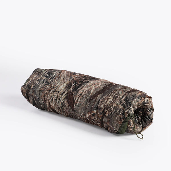 SLEEPING BAG(HUNTING)