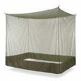 Mosquito Net 193*150 (Olive)