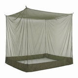 Mosquito Net 193*150 (Olive)