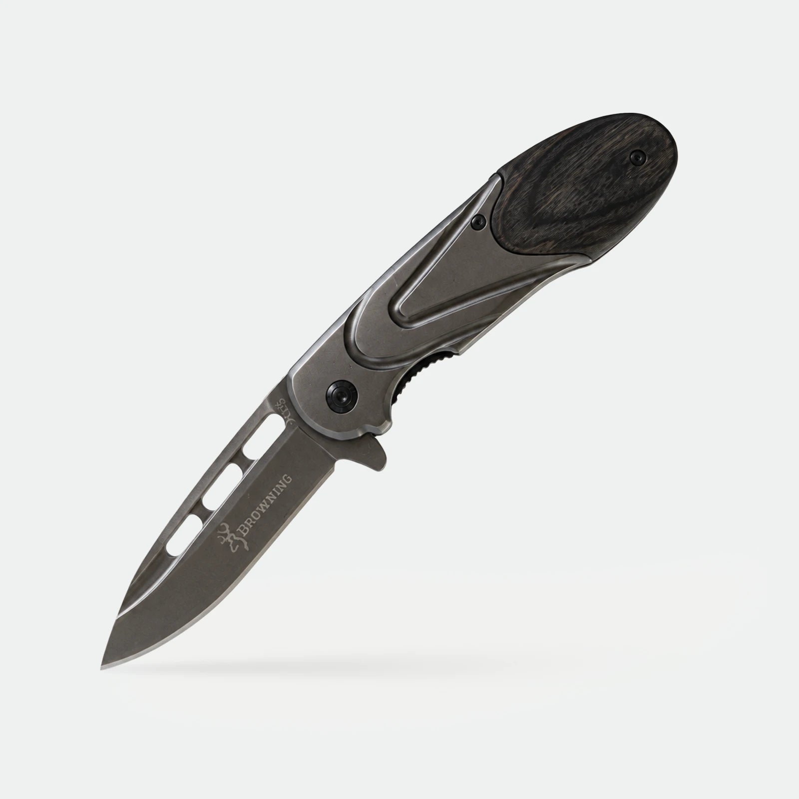 KNIFE X56