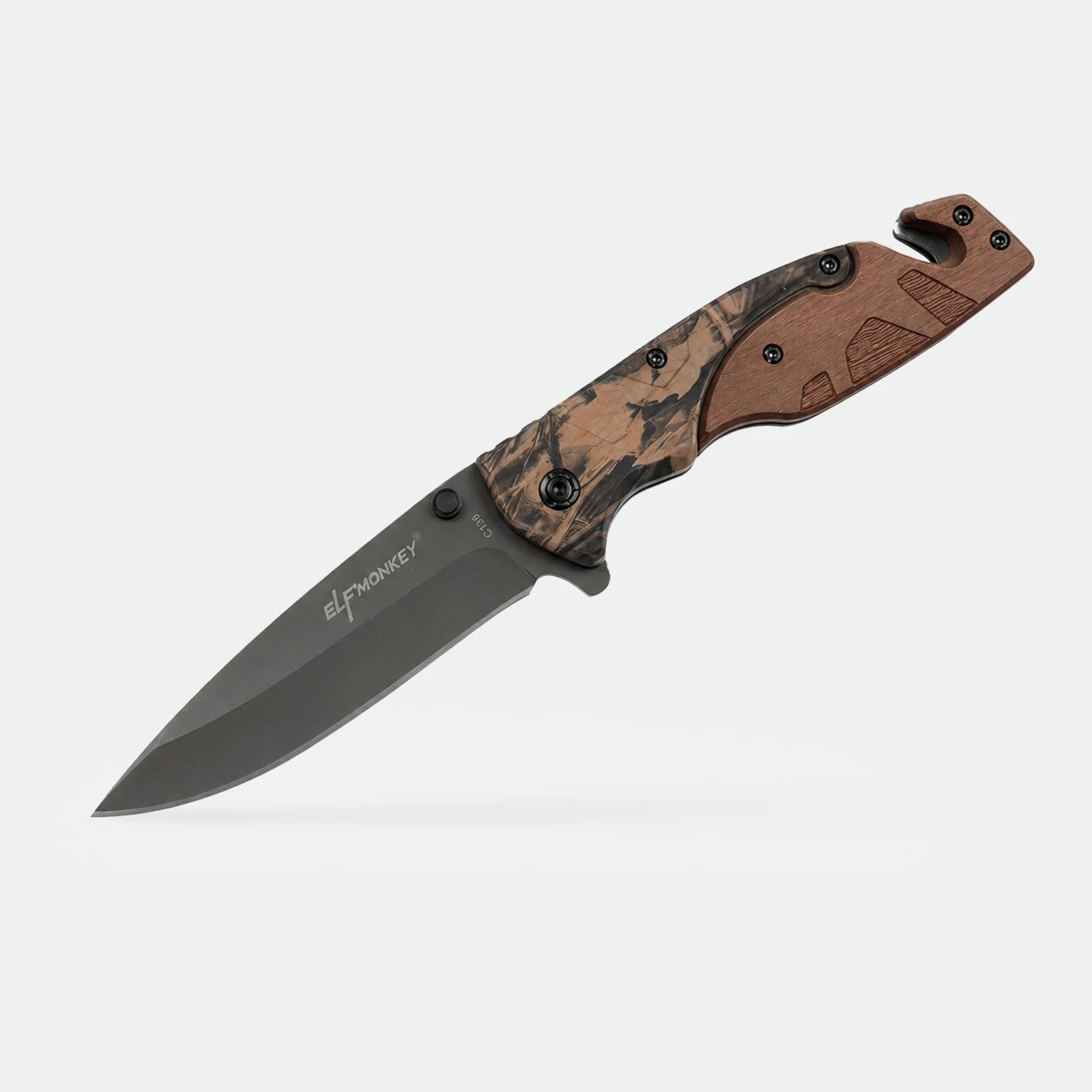 KNIFE C136G3