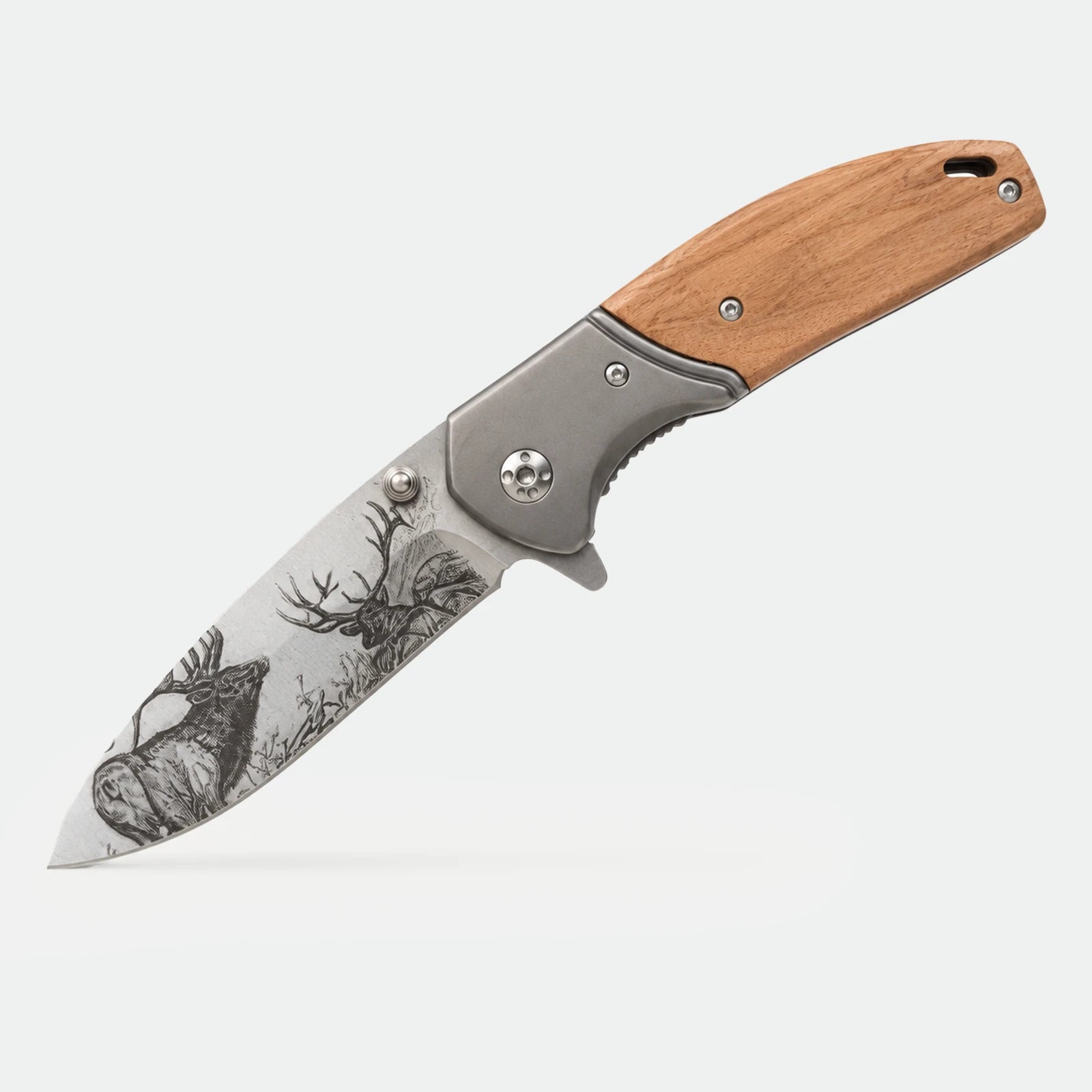 KNIFE CM98