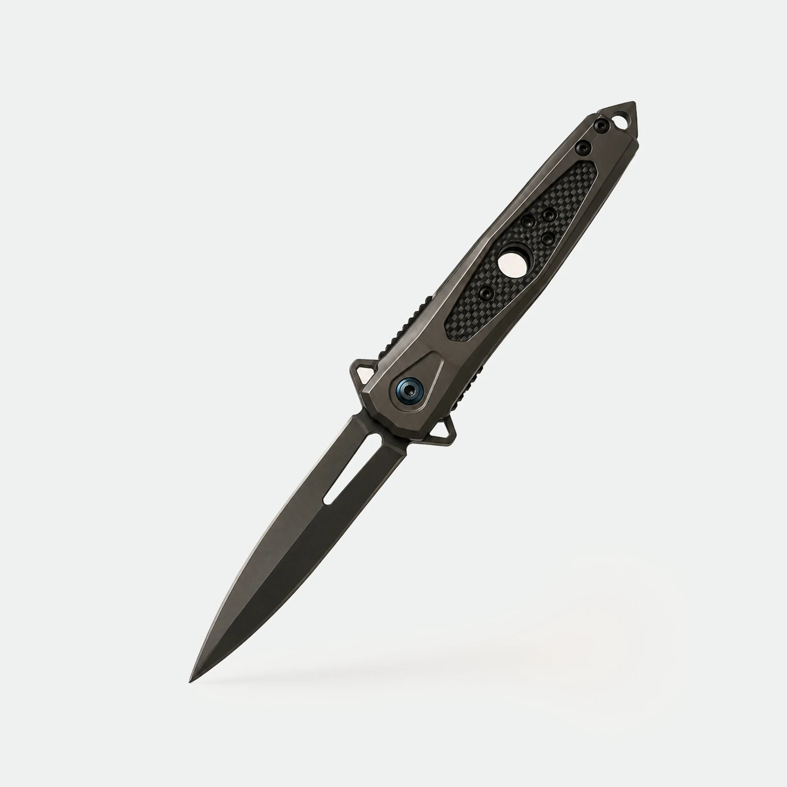 KNIFE FA63G