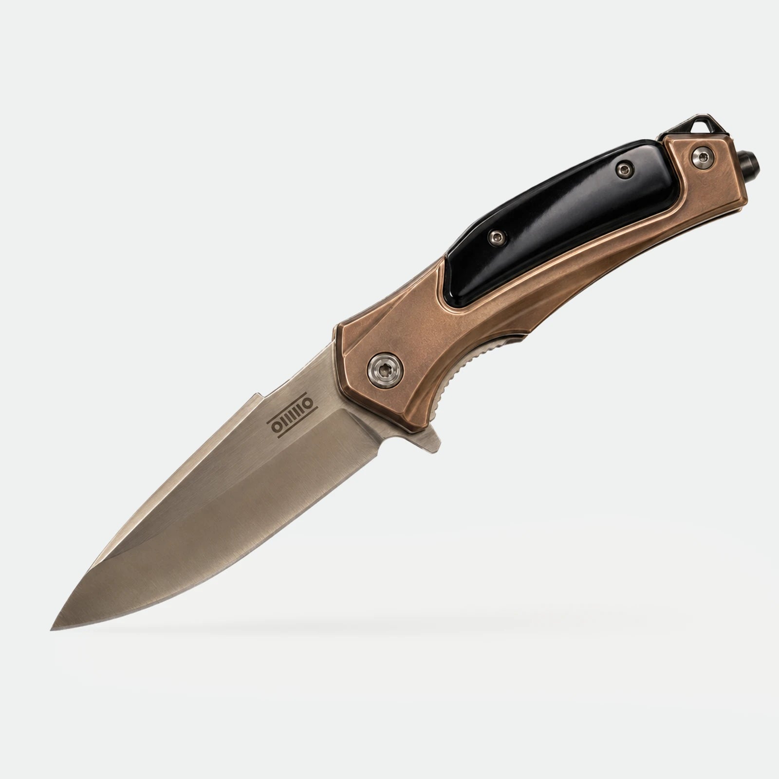 KNIFE DA155