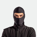 Shadowtech Balaclava(Black)