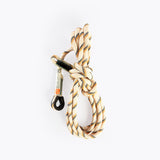 LUPA STATIC ROPE  "11mm x 5m"
