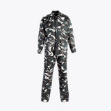 ISF RIPSTOP C SUIT(ISF)